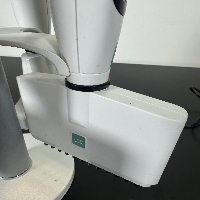 Integra Multichannel Electronic Pipettes - Quantity 4 image 2